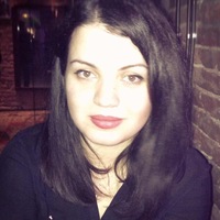 Алла Амирова
