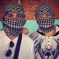 Игорь Жаров