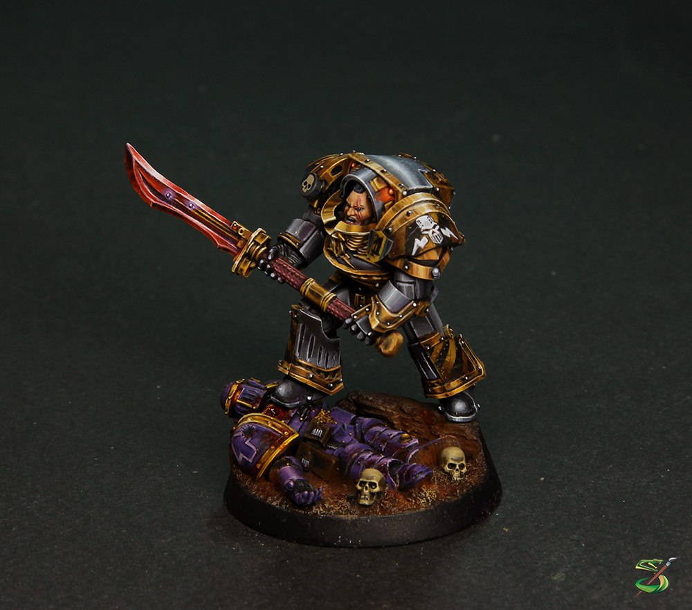 Помощник претора 7. Warhammer 40000 word bearers. Легион кровавых ангелов миниатюры. Дети императора миниатюры ересь хоруса. Stormcast eternals stormhosts.