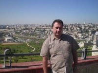 Сергей Булгаков