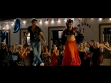 Zindagi Na Milegi Dobara - Senorita (HD) + русские субтитры ( Ритик Рошан, Абхай Деол, Фархан Ахтар)