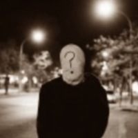 Алексей Макаров