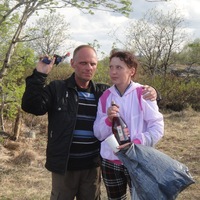 Алексанр Дудин