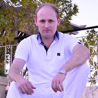 Пётр Вакатов