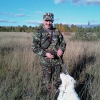 Евгений Румянцев