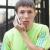 Александр Иванов