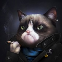 Александр Фадеев