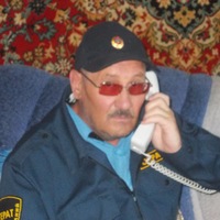 Владимир Поздняков
