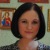 Юлия Долгова
