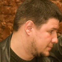 Андрей Гришкин