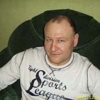 Владимир Остапенко