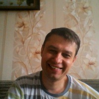 Андрей Савельев