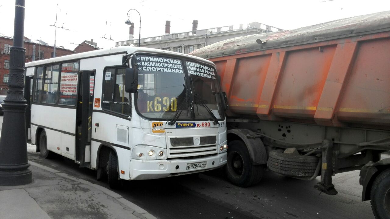 автобус петербург бежаницы. бежаницы автовокзал. автобус петербург бежаницы. 128 автобус спб. дедовичи псков.