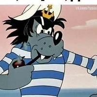 Илья Терентьев