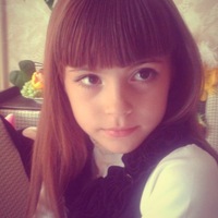 Надя Раннева
