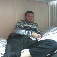 Роман Ананьев