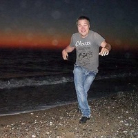Роман Полетаев