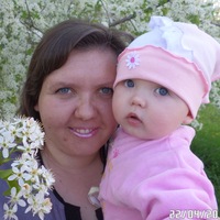 Аня Кришевич