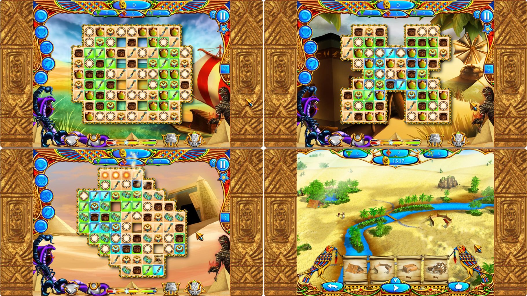 Охотники за снарком снарк. Алавар колыбель рима 2. Мини игры полные версии без ключей. Мини игры полные версии без ключей. Игра побег из рая 3.