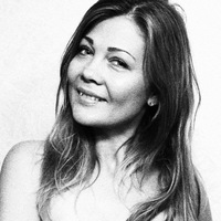 Светлана Ляшенко