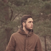 Александр Свиридов