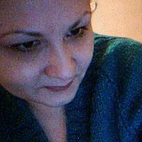 Елена Гузева