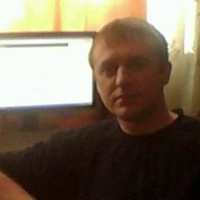 Александр Николаевич
