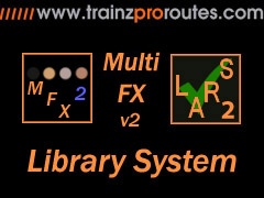 Multi-FX Library for Hopper Wagons, v2.05