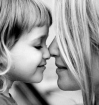 Наталия Богданова