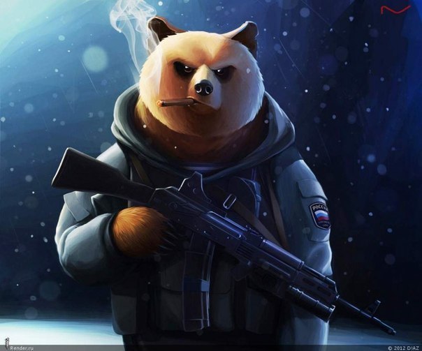 Denis Geekgameanime, Россия, Дзержинск