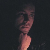 Константин Коленько
