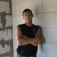 Сергей Фёдоров
