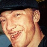 Кирилл Нахалкин