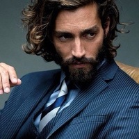 Alex Parker