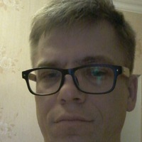 Павел Баев