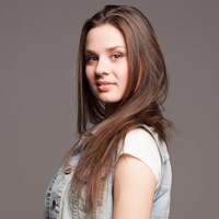 Оксана Хаврак