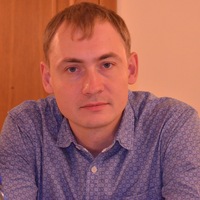 Виктор Малышев