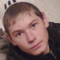 Юрий Лебедев