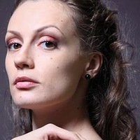 Татьяна Касснер