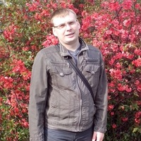 Александр Шепелев