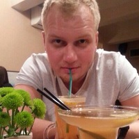 Владислав Васин