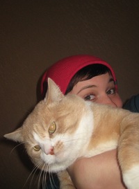 Людмила Новикова