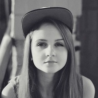 Алина Гринченко