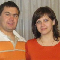 Сергей Назаров