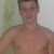 Юрий Козел