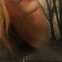 Светлана Томилина