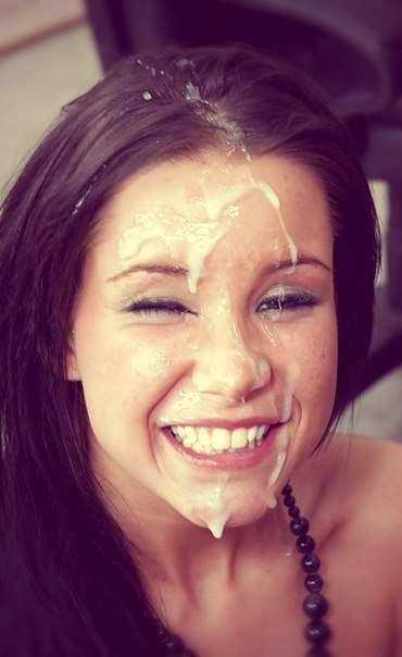 jenns-first-facial-homemade-sex-amature