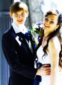 Владимир Кузнецов