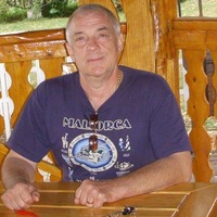 Теодор Анищенко