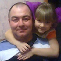 Сергей Пономарёв